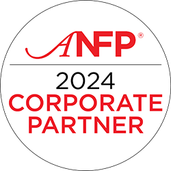 ANFP logo