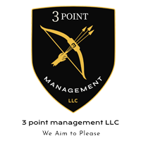 3 Point Management, LLC