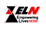 empowering lives now logo