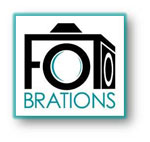 fotobrations logo