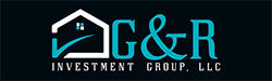 G&R Affordable Housing logo