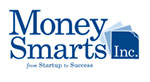 money smarts logo