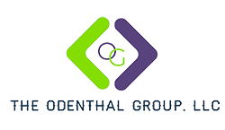 odenthal group logo