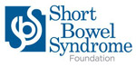 short bowel syndrome foundation logo
