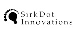 sirk dot innovations logo