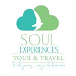 soul experiences logo