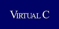 virtual c inc logo