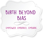 birth beyond bias logo