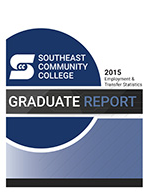 2015 (PDF)