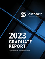 Graduate Employment