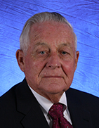 Jay Dunlap Board Advisor