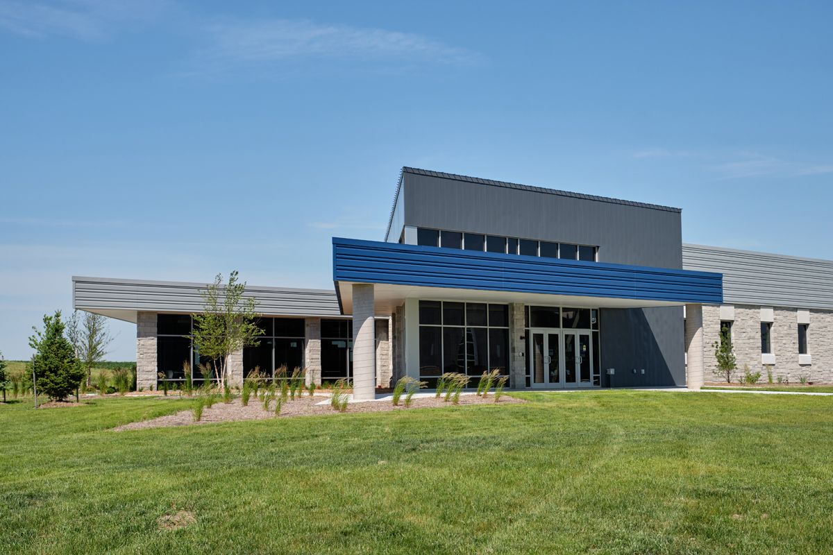 Southeast Community College Calendar 2025