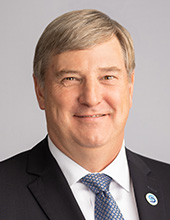 Stu Osterthun