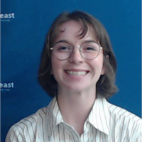 Emily Yokel