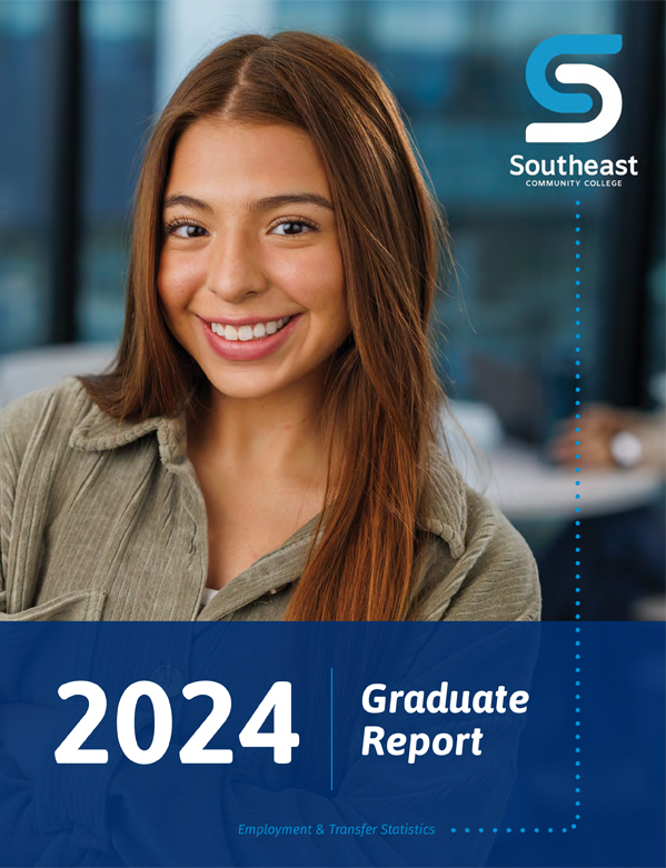 Graduate Report