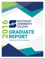2016 (PDF)