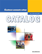 2014-2015 Catalog