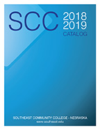 2018-2019 Catalog