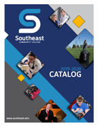 2019-2020 Catalog