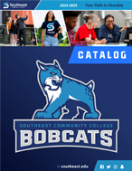 24-25 catalog
