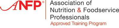 ANFP logo