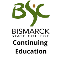 Bismarck State College