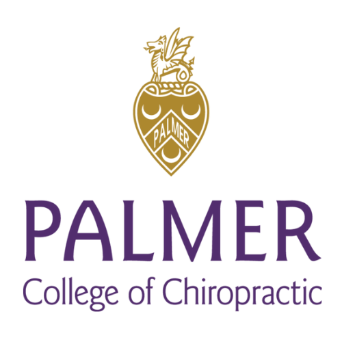  Palmer College of Chiropractic