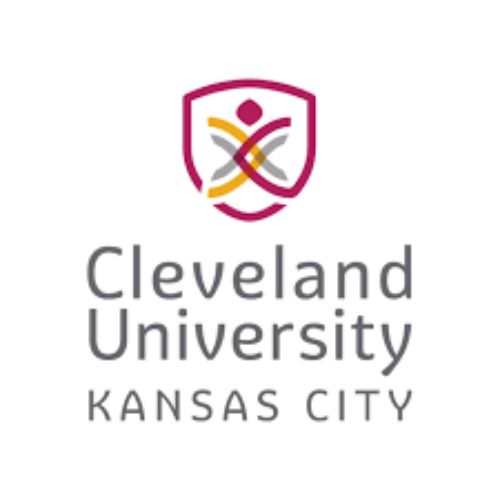 Cleveland University Kansas City