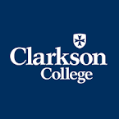 Clarkson College