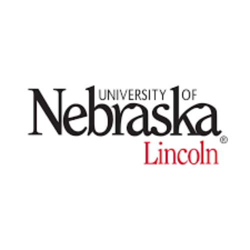 UNIVERSITY of NEBRASKA LINCOLN