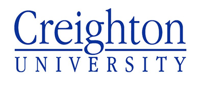 Creighton University