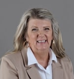Deb Rinne