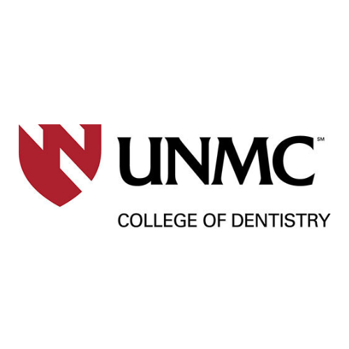 UNMC College of Dentistry Dental Program