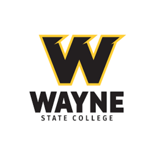 Wayne State College