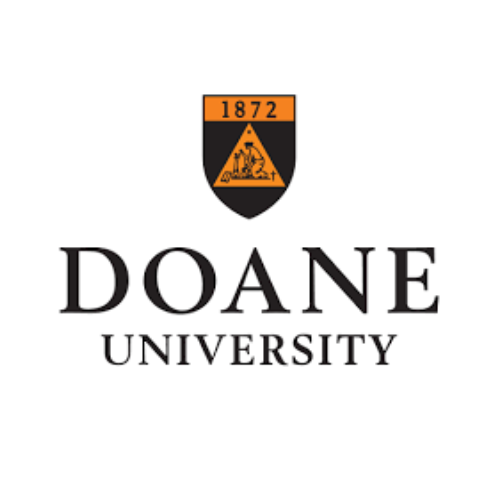 Health Sciences  Doane University