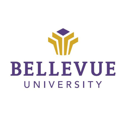 Bellevue University