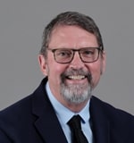 John Heineman