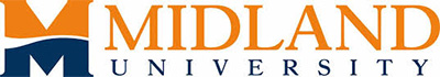 Midland University