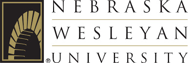 Nebraska Wesleyan University