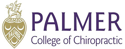  Palmer College of Chiropractic