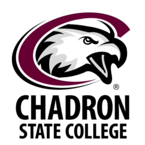 Chadron State College