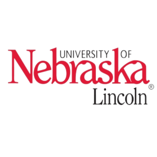 University of Nebraska - Lincoln