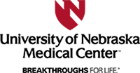 UNMC College of Dentistry Dental Program