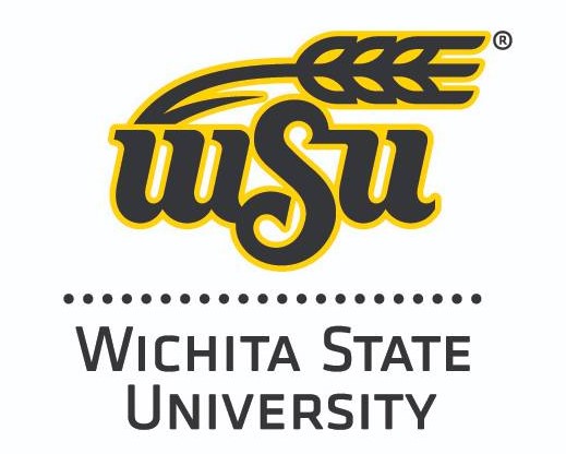 Wichita State University