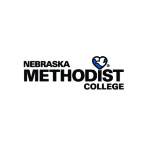  Nebraska Methodist College