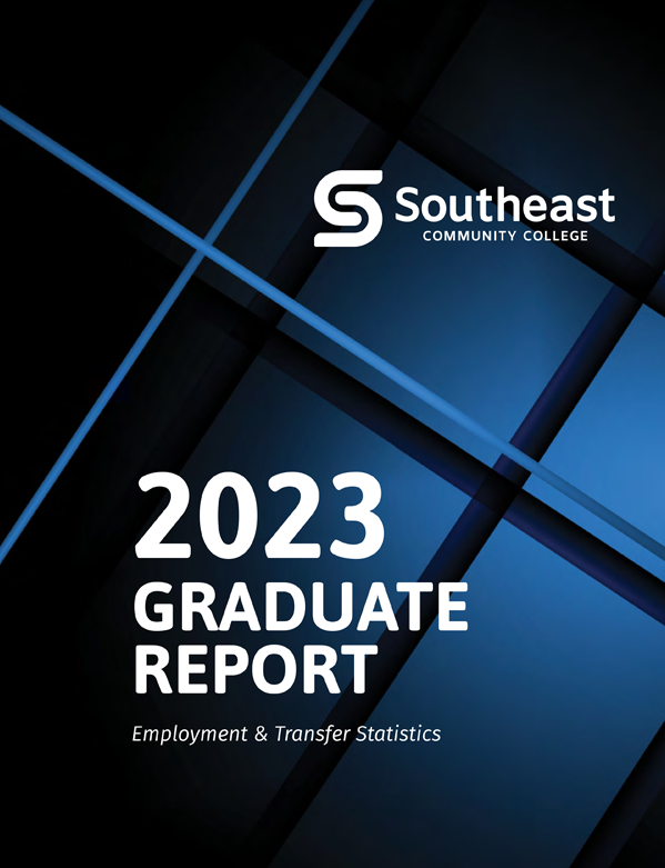 Graduate Report