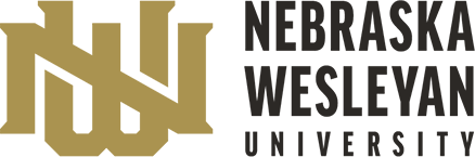 Nebraska Wesleyan University