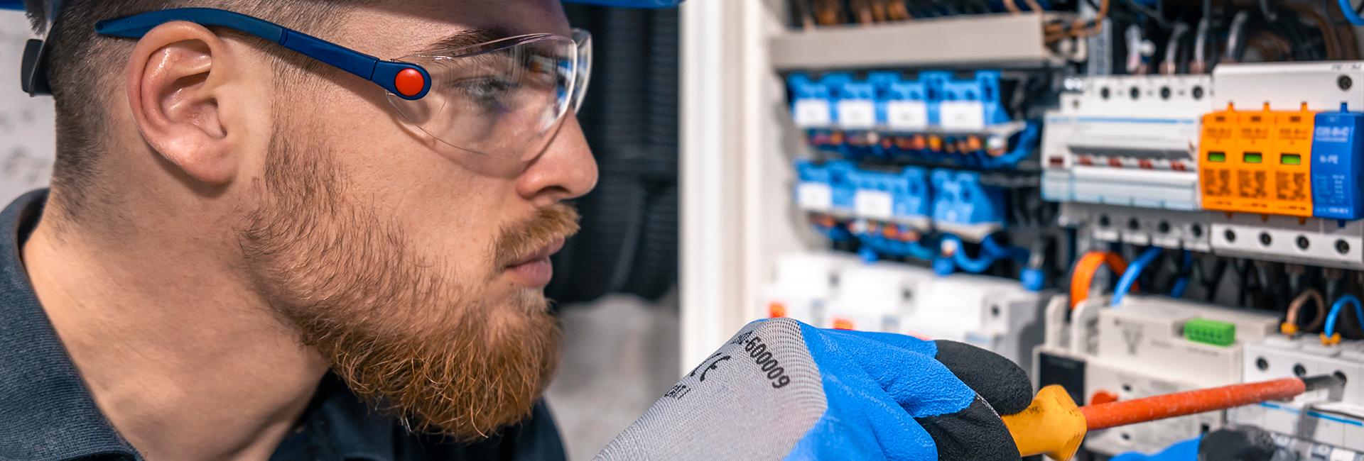 Electronic Systems Technology