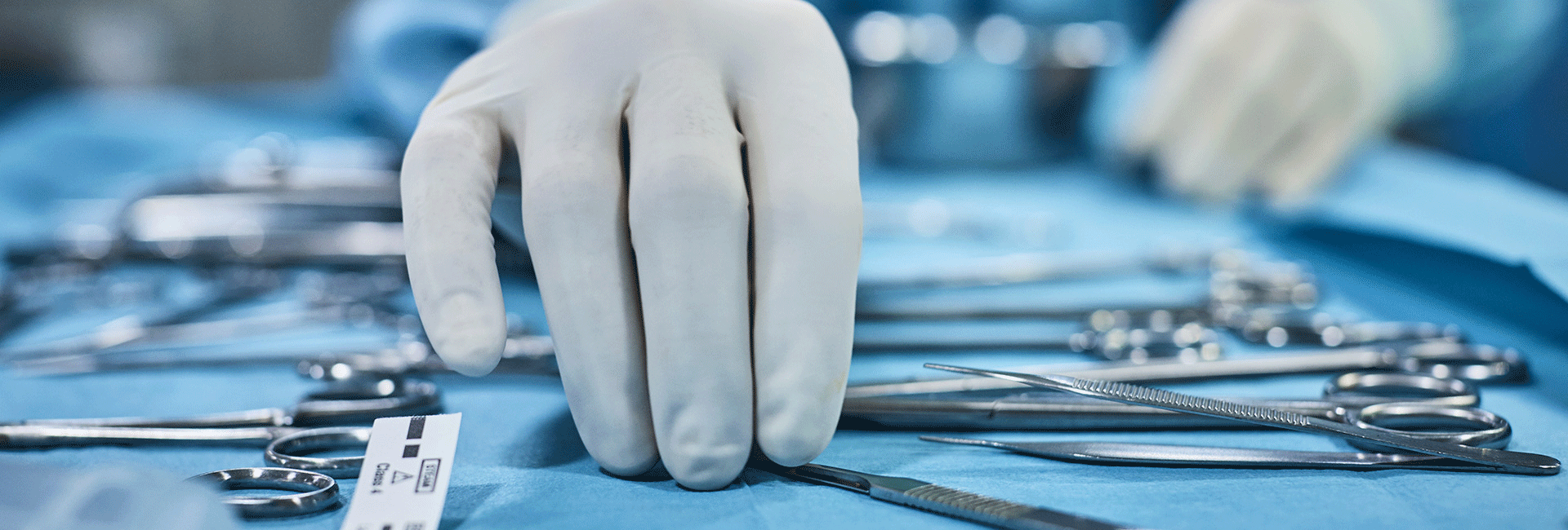 Surgical