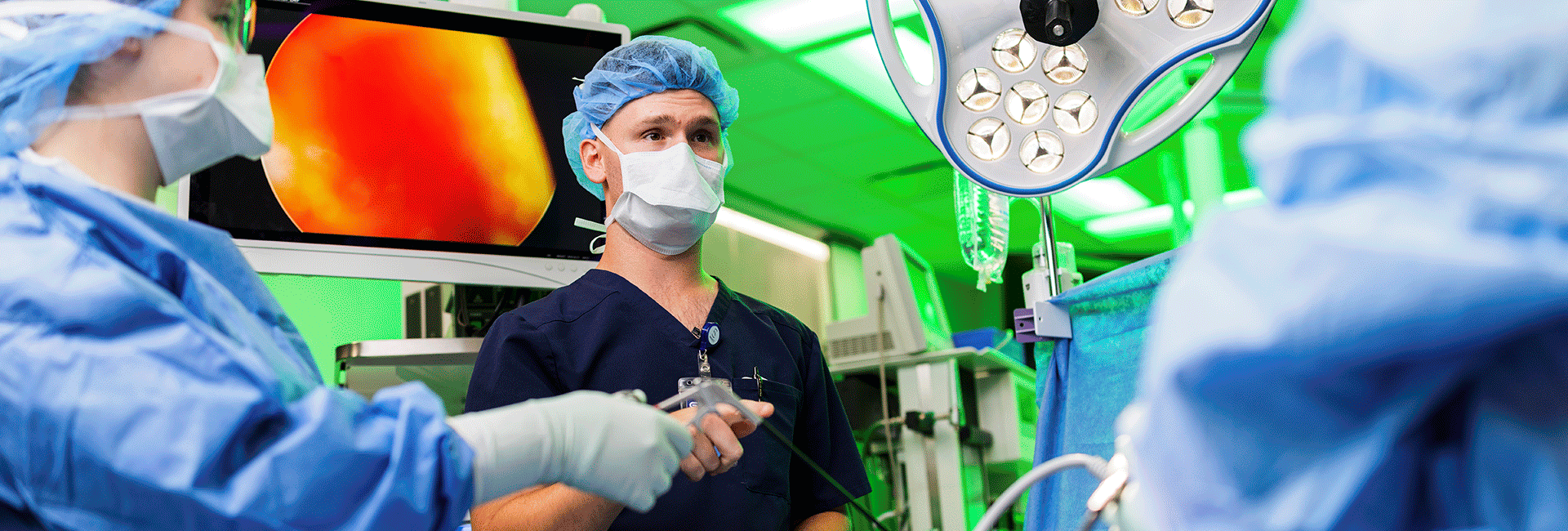 Surgical